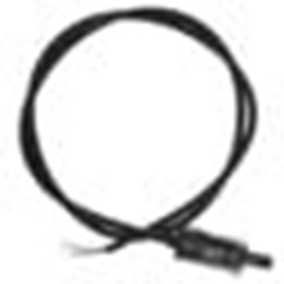 P51-10-G-UB-I36-20MA-000-000 Amphenol SSI product image